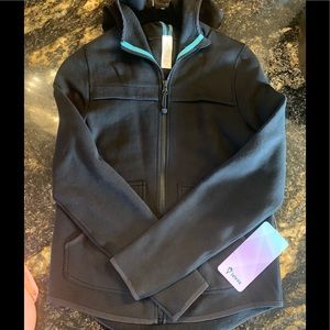 Ivivva jacket